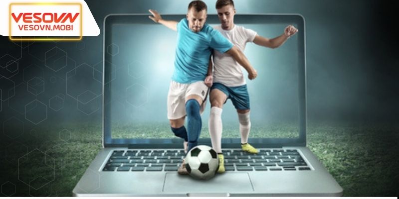 Bạn xem xét các yếu tố khi chọn top trang cá cược bóng đá