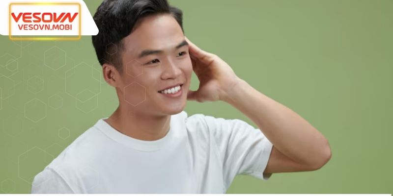 Bước ngoặt lớn của nền tảng vào năm 2023