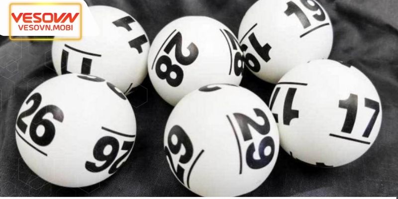 Các lưu ý khi sử dụng phần mềm đoán số