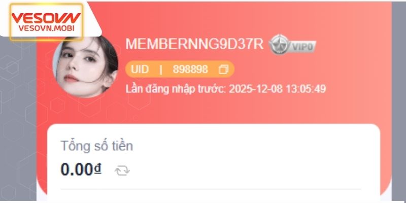 Câu hỏi thường gặp khi người chơi tạo ID