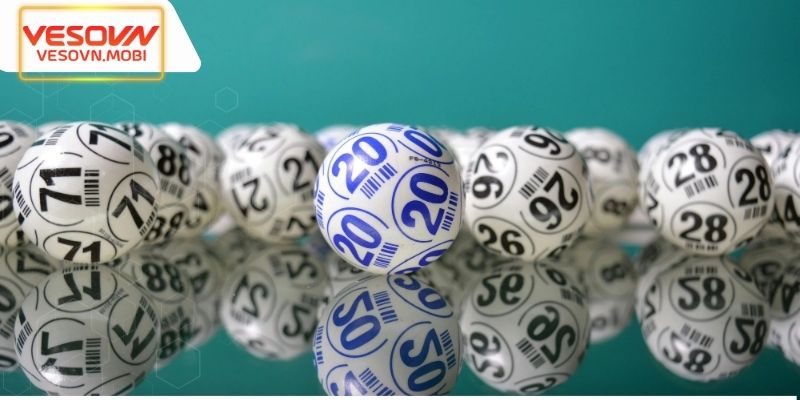 Điểm danh các phần mềm đoán đề uy tín