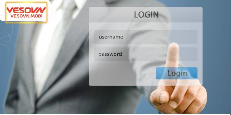 Giải đáp về việc không nhận được mã xác minh