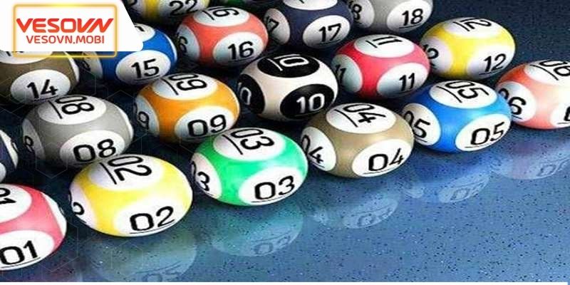 Giới thiệu đôi nét về việc xin số đề