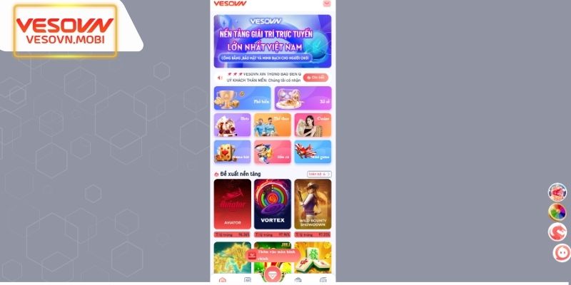 Giới thiệu một vài ưu đãi đáng chú ý