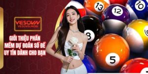 phần mềm dự đoán số đề