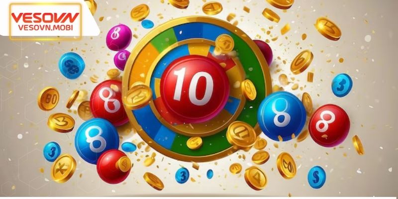 Không nên dùng lô gan để tạo dàn đề 50 số