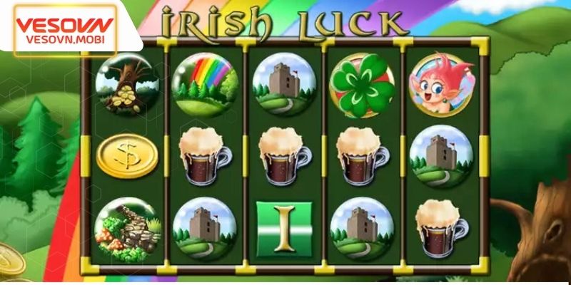 Một số bí kíp chơi game slot hiệu quả từ chuyên gia