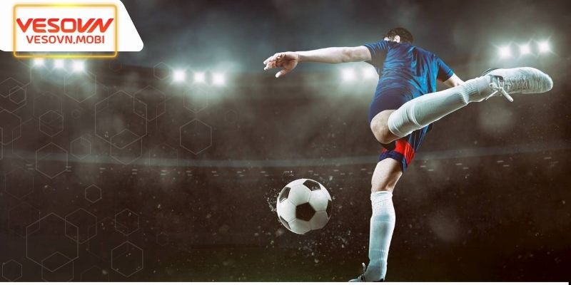 Muốn giảm rủi ro trận đấu hòa nên chọn chấp 0 trái