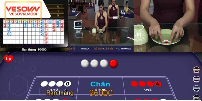 Nên cân nhắc dừng lại tránh gãy cầu