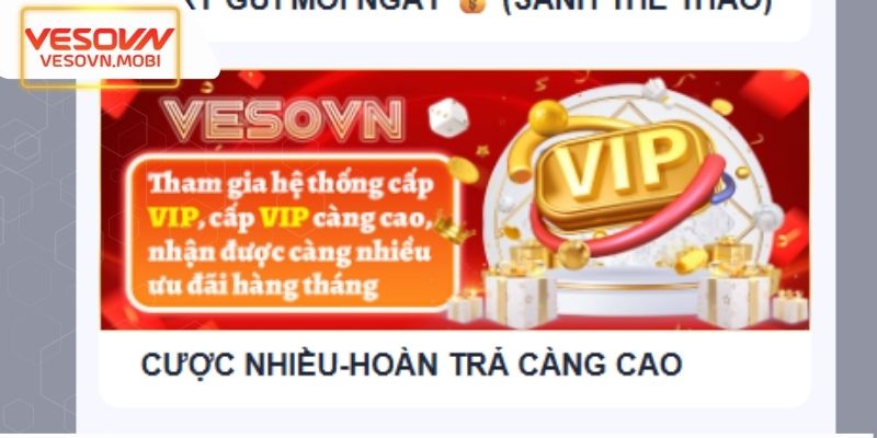 Những chú ý quan trọng khi nhận ưu đãi