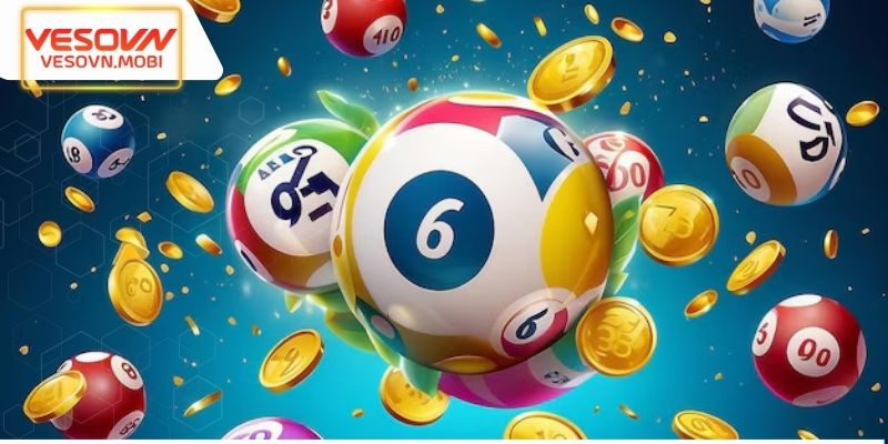 Những điều cần nắm bắt về dàn đề 50 số đánh quanh năm