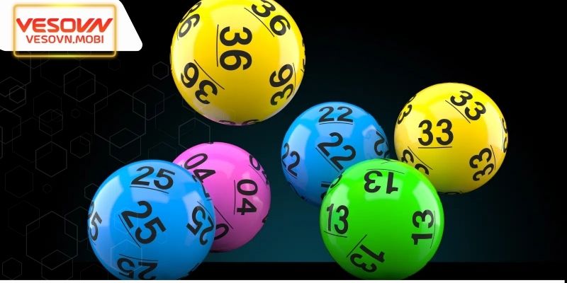 Tìm hiểu chung về phần mềm dự đoán số đề